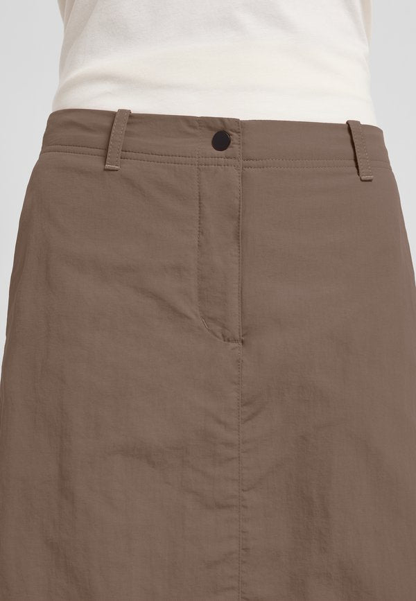 Jack Wolfskin TIHAMA SKORT W