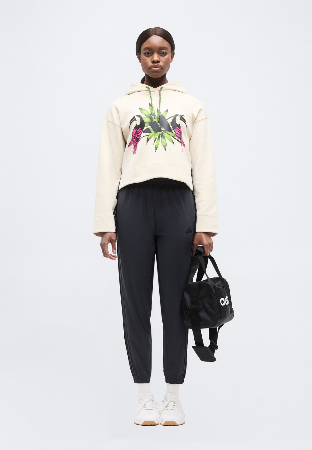 adidas Sportswear ADIDAS X FARM RIO