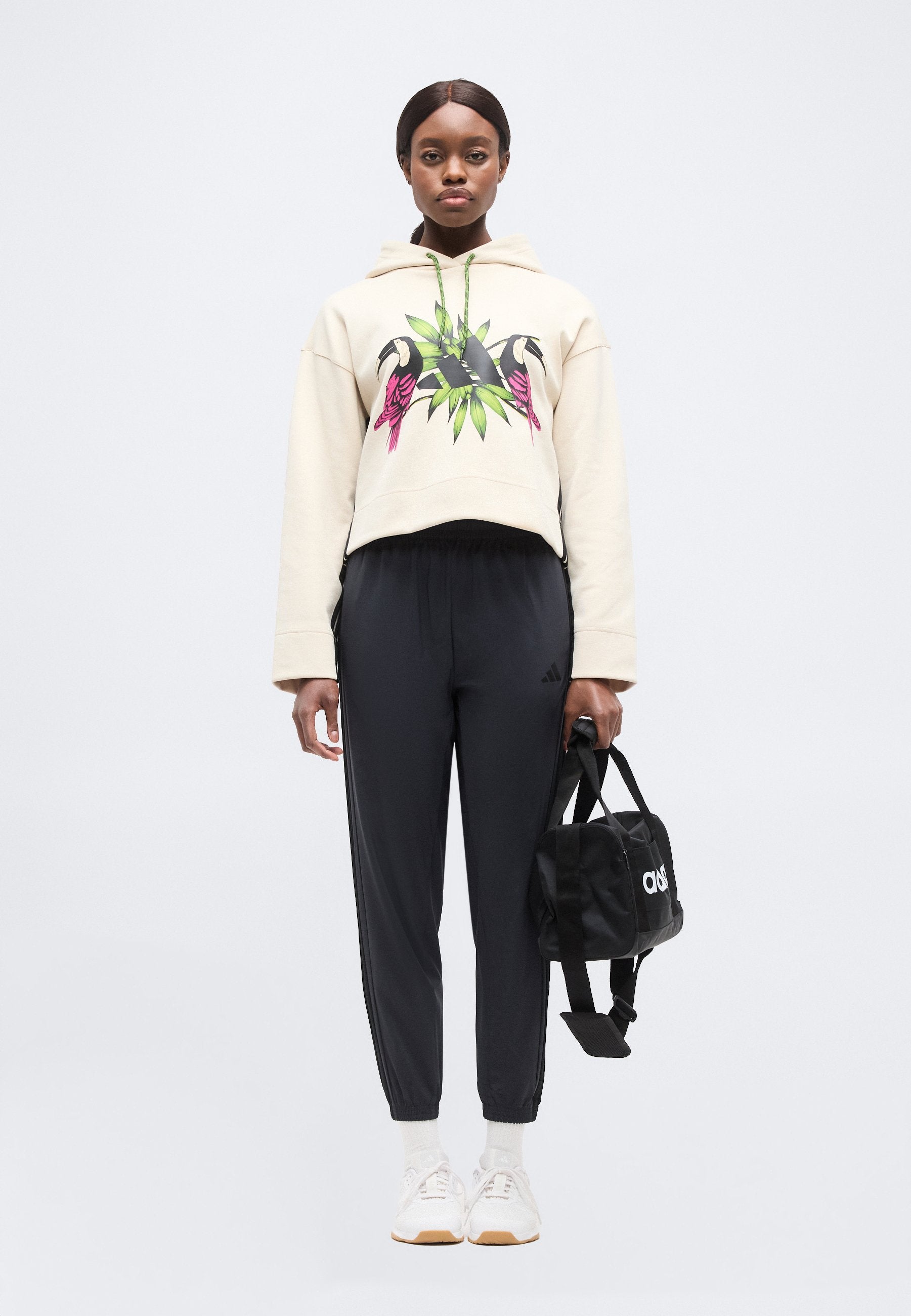 adidas Sportswear ADIDAS X FARM RIO