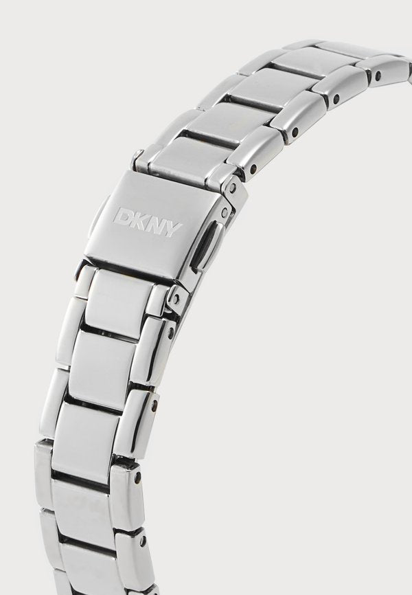 DKNY
