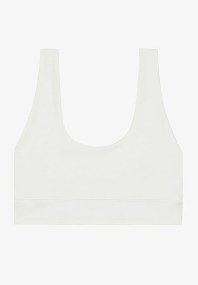 Even&Odd active MEDIUM SUPPORT SPORTS BRA
