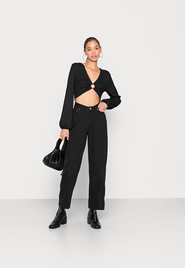 Monki