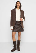 Proenza Schouler White Label TARA