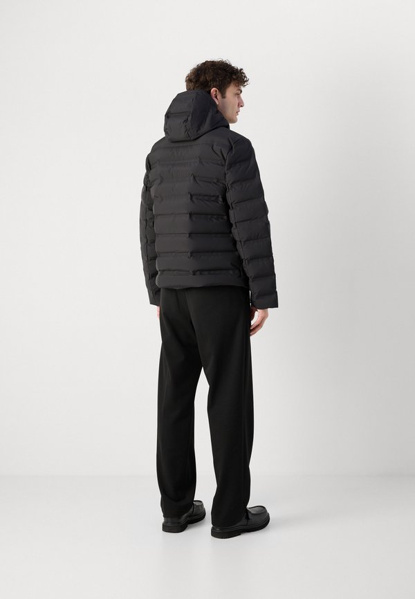 Calvin Klein PACKABLE EMBOSSED LOGO