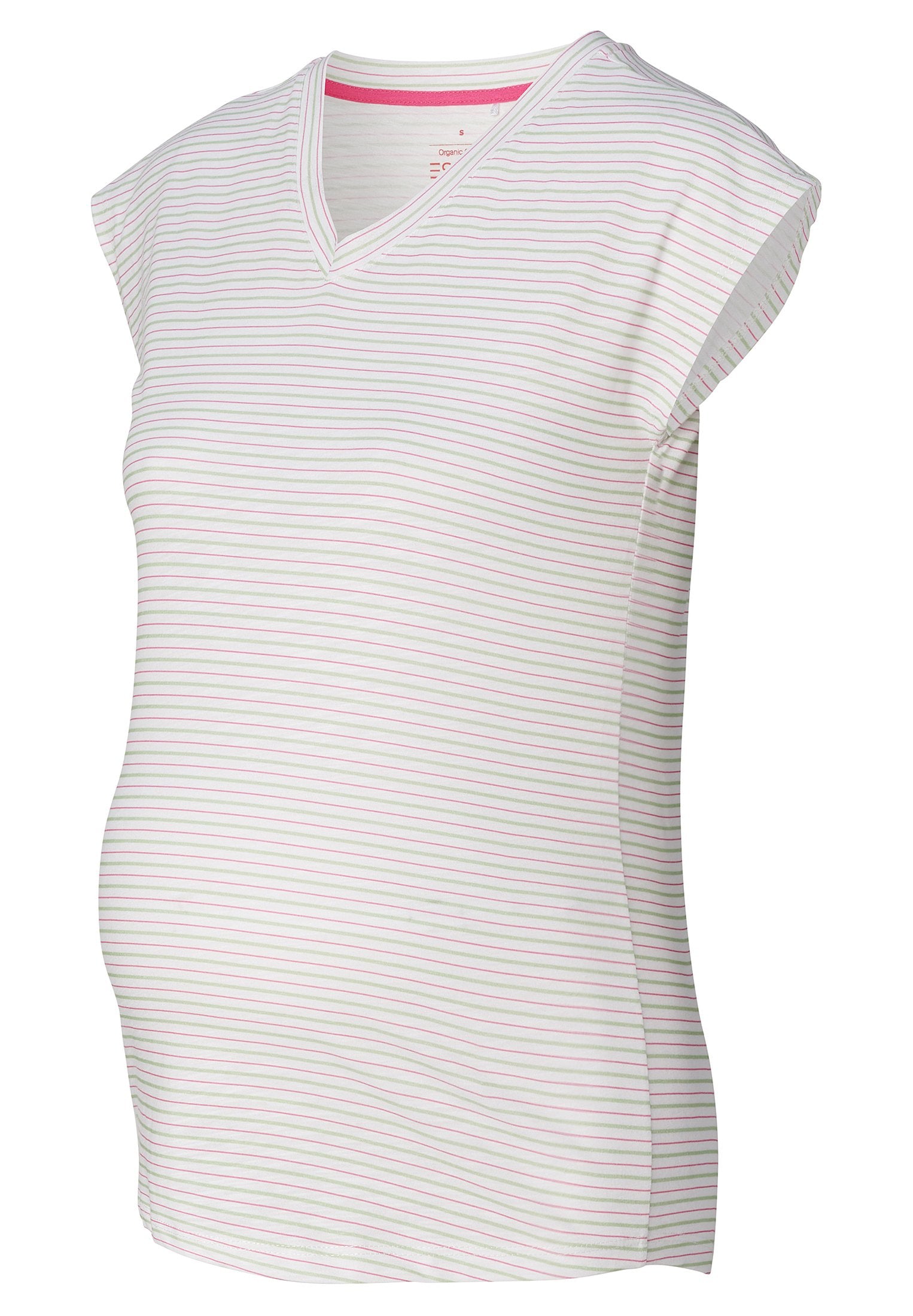 Esprit Maternity MATERNITY