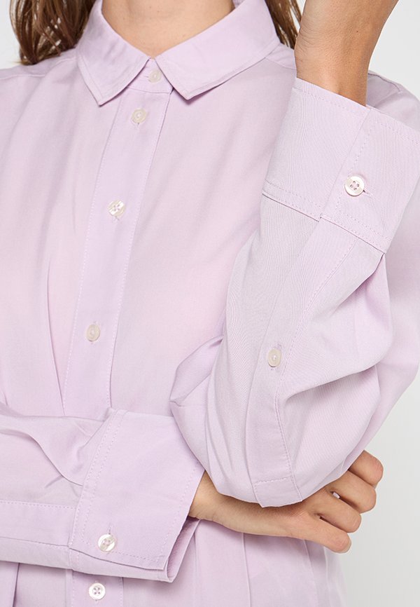 Marc O'Polo