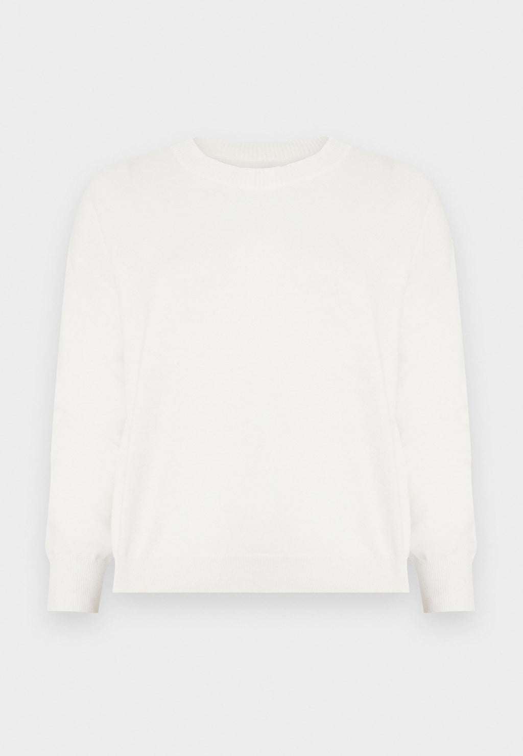 Replay ESSENTIAL CREW NECK