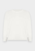 Replay ESSENTIAL CREW NECK