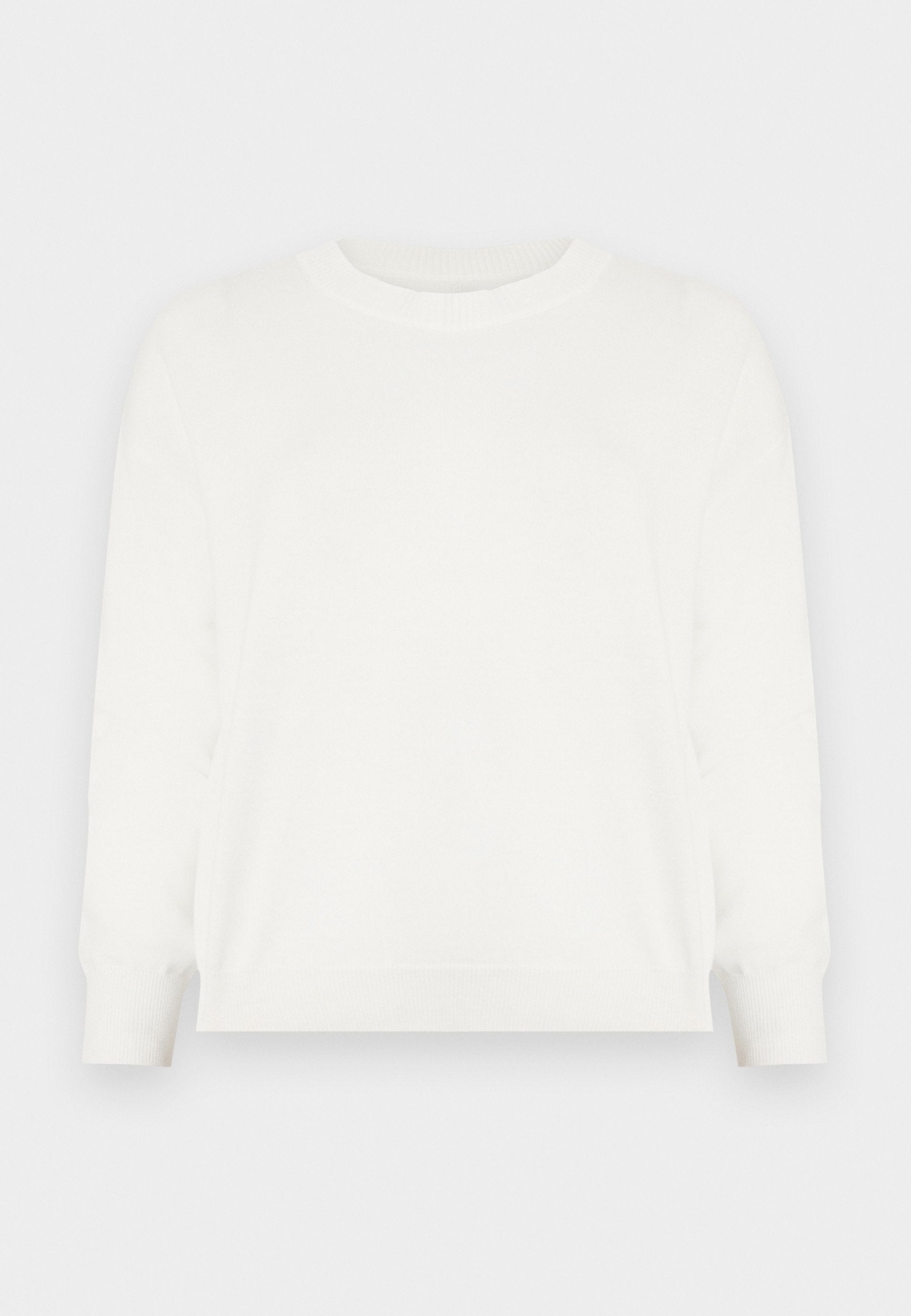 Replay ESSENTIAL CREW NECK