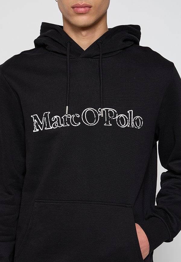 Marc O'Polo