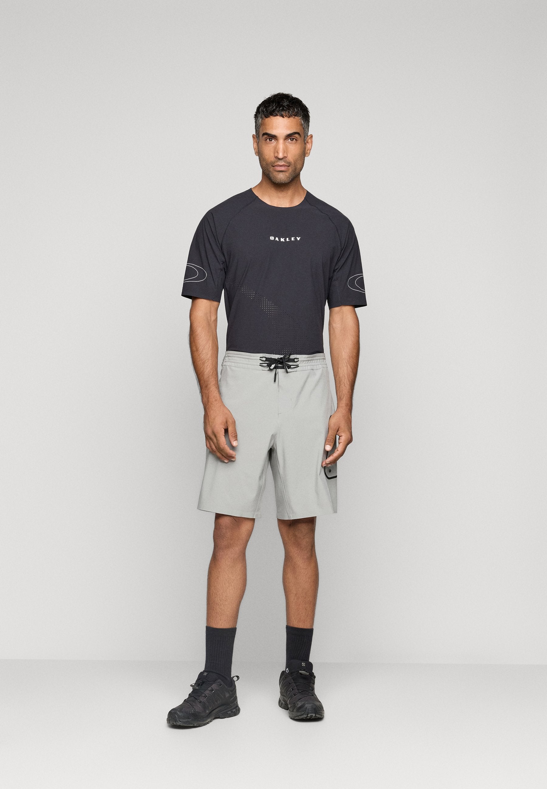 Oakley WATERSCAPE