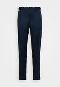 Scotch & Soda THE DRIFT REGULAR FIT