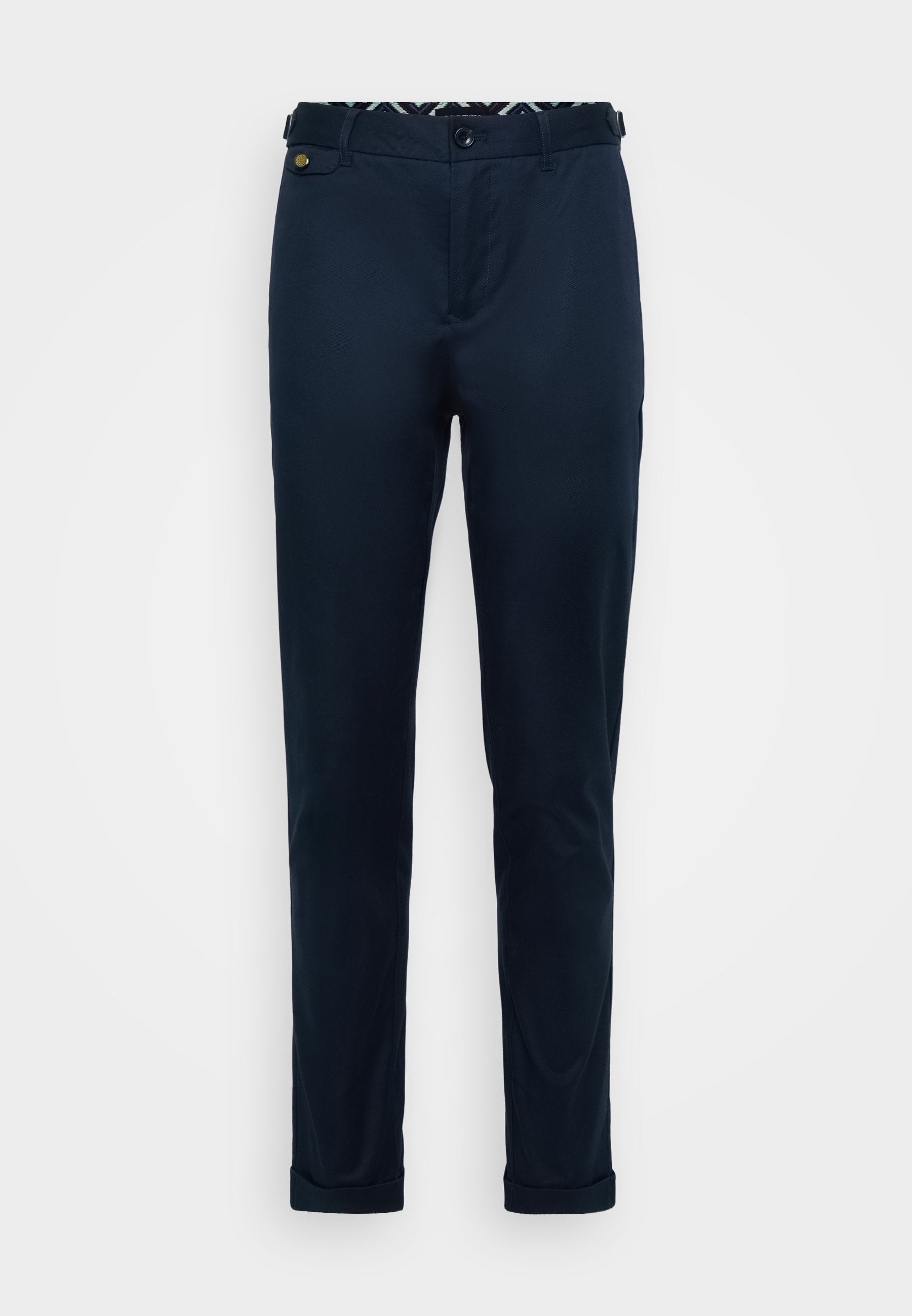 Scotch & Soda THE DRIFT REGULAR FIT