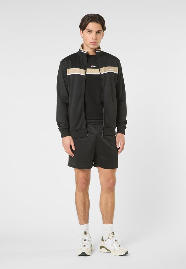 Fila APPAREL SAGANO REGULAR TAPED