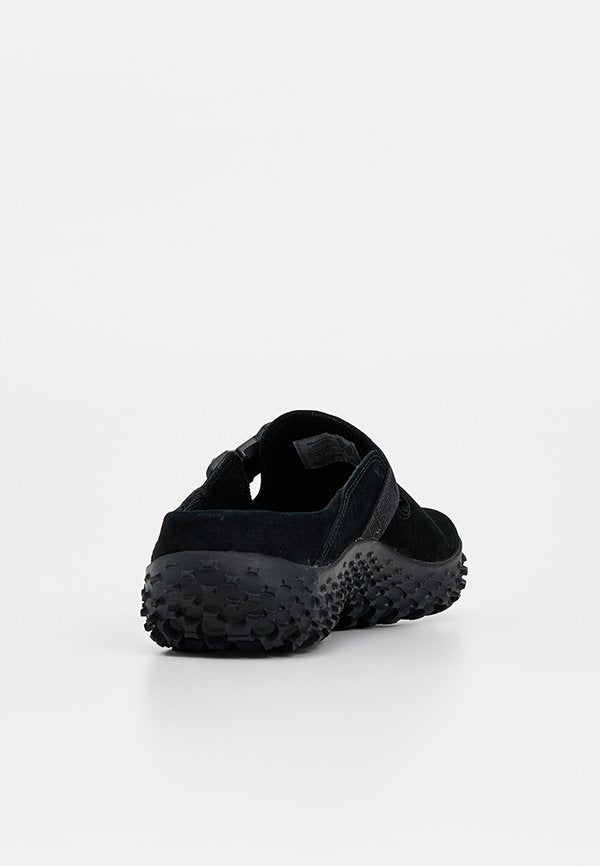 Merrell