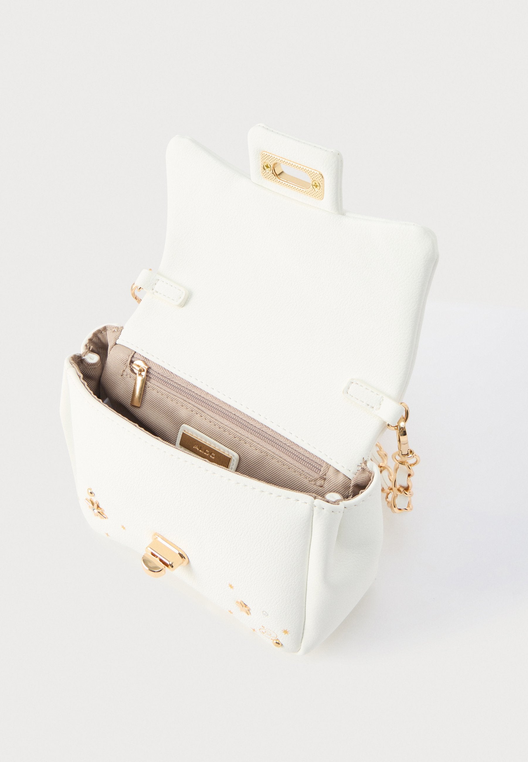 ALDO CELESTIAL BAG