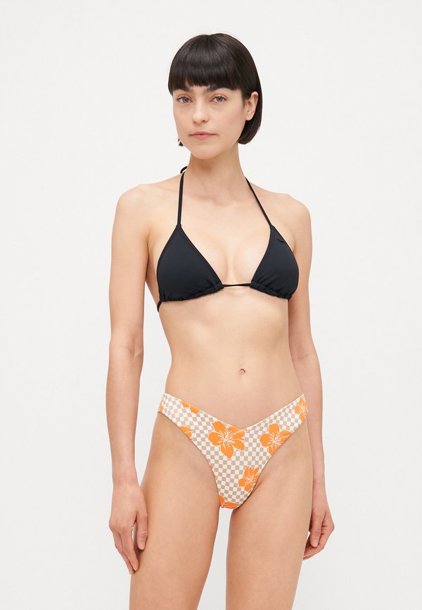 Roxy MINI HULA THINNER V CHEEKY