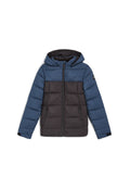 O'Neill PUFFER