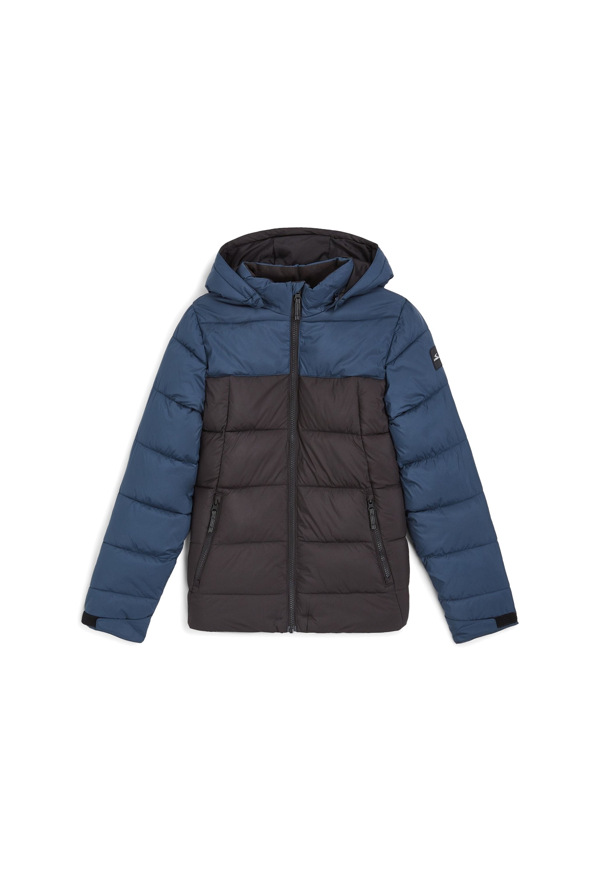 O'Neill PUFFER