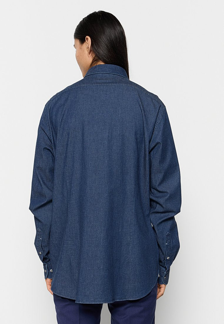 Michael Kors REAL INDIGO SLIM FIT