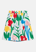 Stella McCartney Kids SKIRT