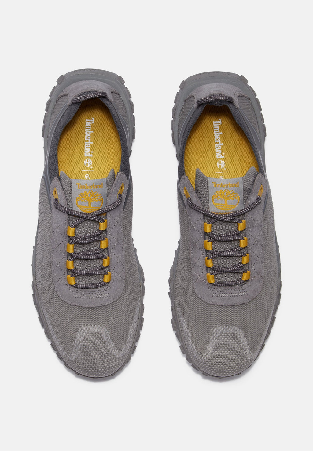Timberland LOW