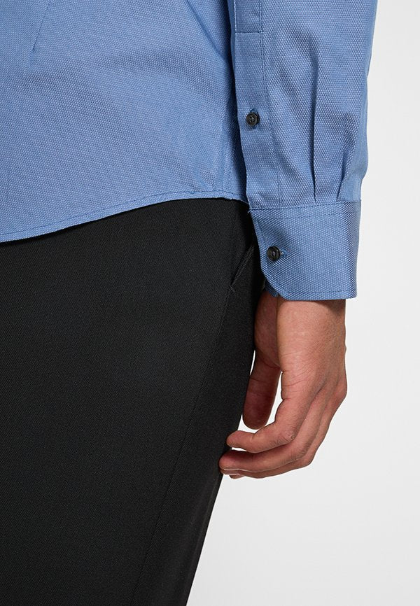Michael Kors DOBBY SLIM FIT