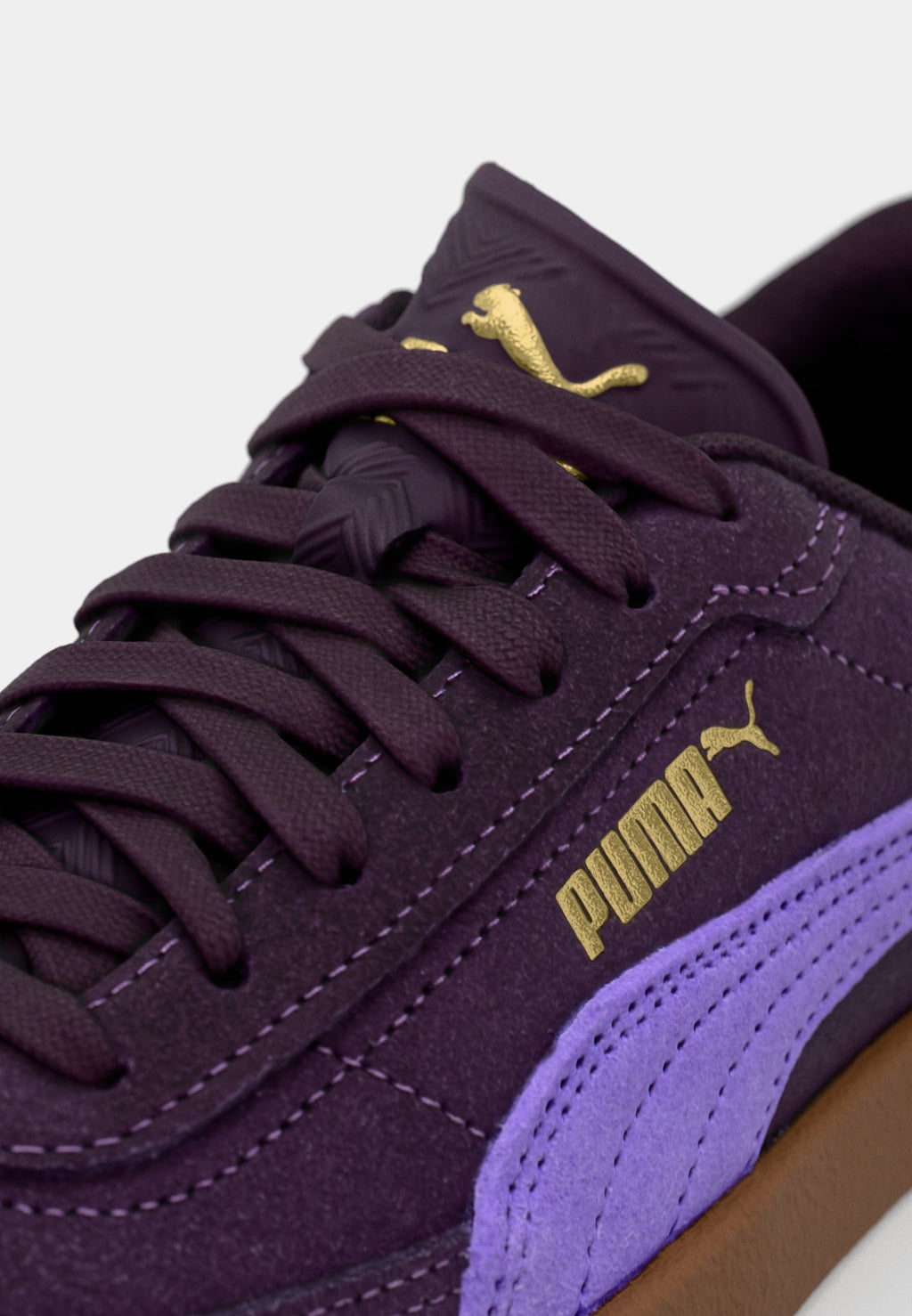 Puma CLUB II ERA UNISEX