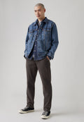Levi's® XX CHINO AUTHENTIC RELAXED