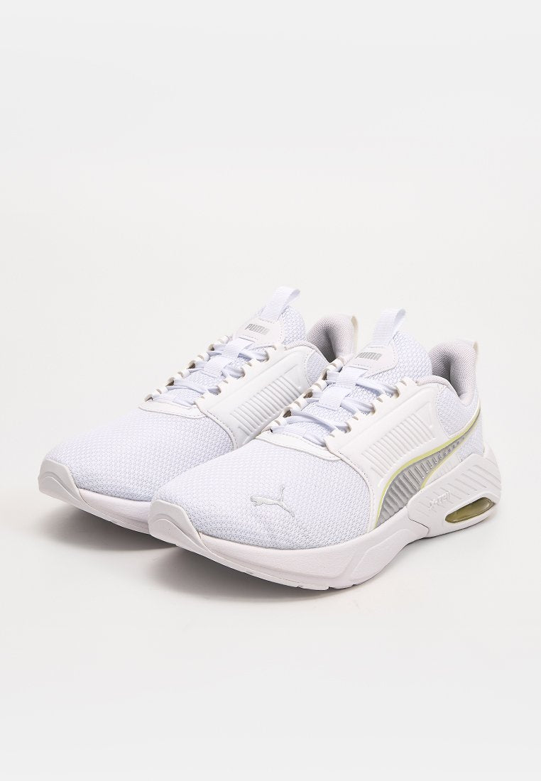 Puma X-CELL NOVA FS