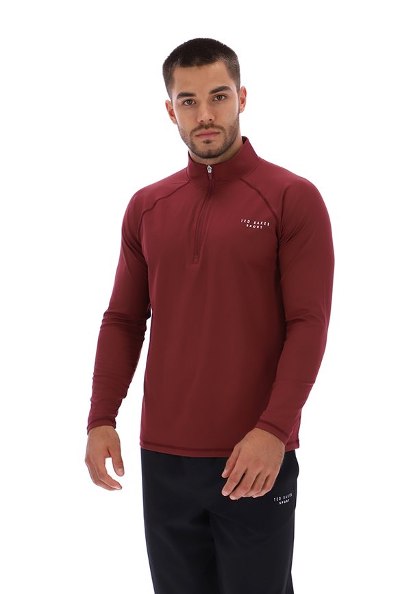 Ted Baker Sports GRIGOR