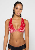 Fabletics