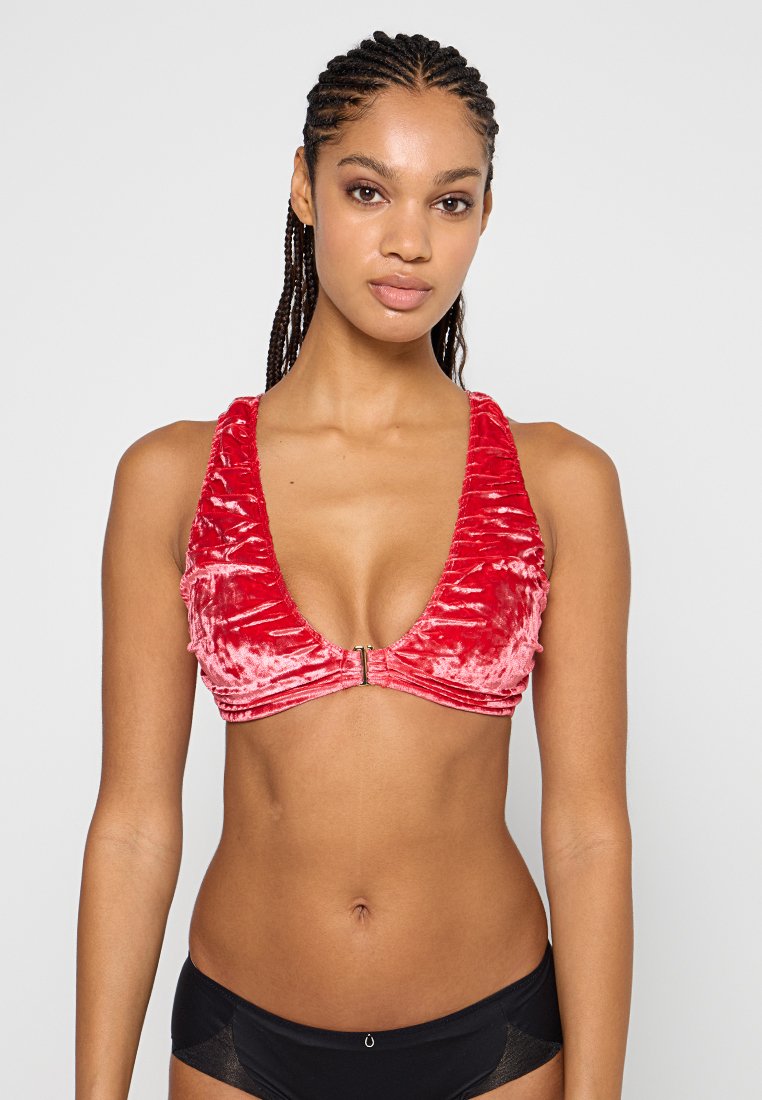 Fabletics