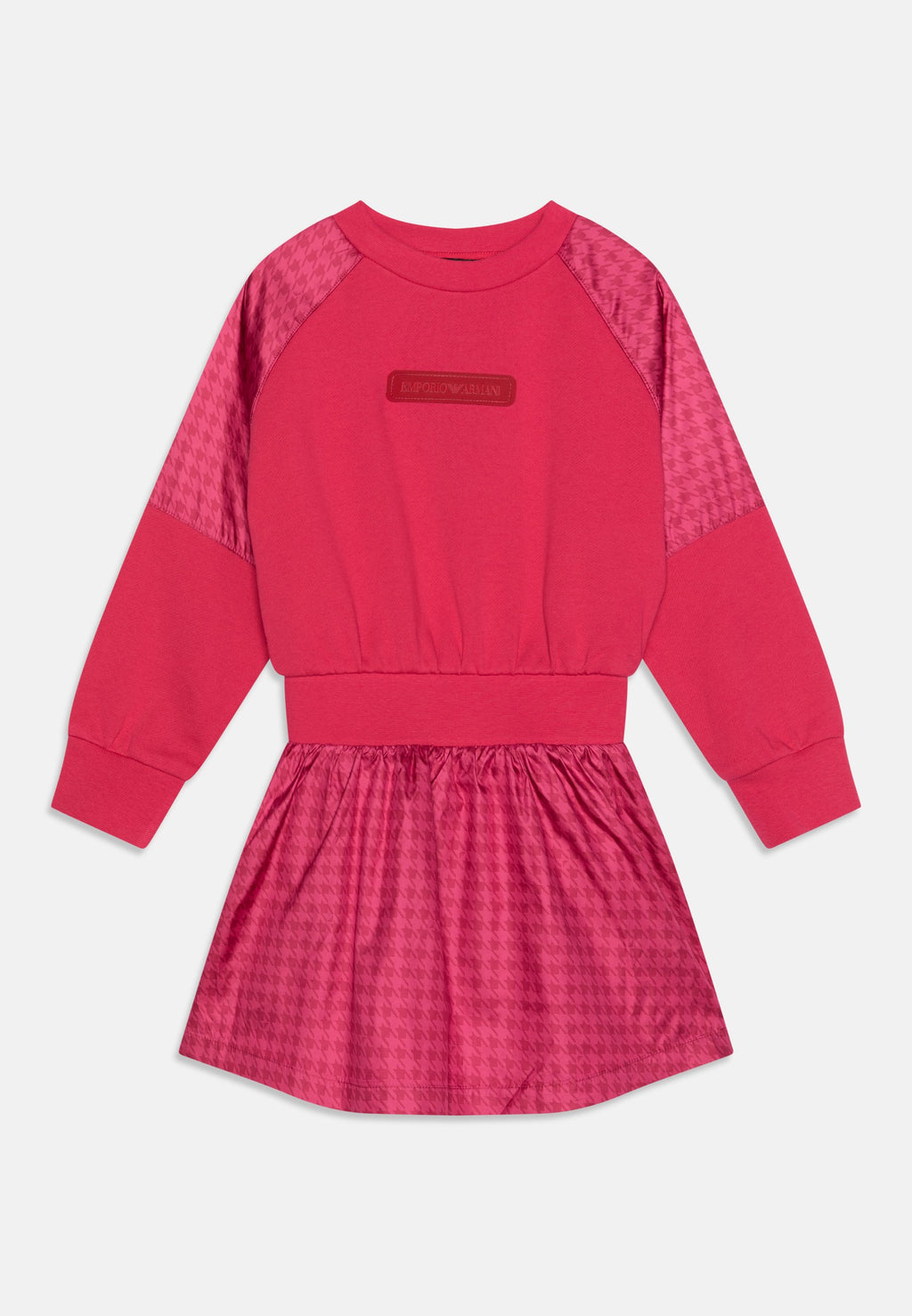 Emporio Armani VESTITO