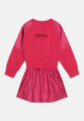 Emporio Armani VESTITO