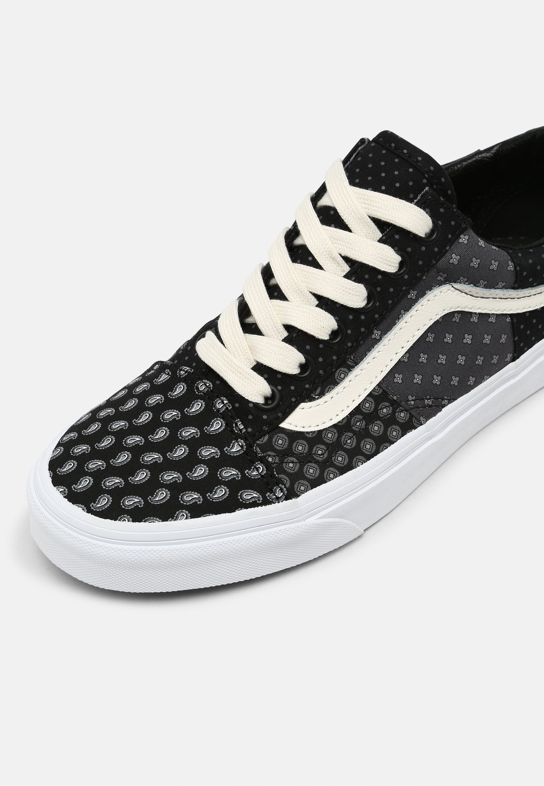 Vans OLD SKOOL UNISEX