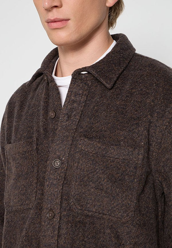Hollister Co.