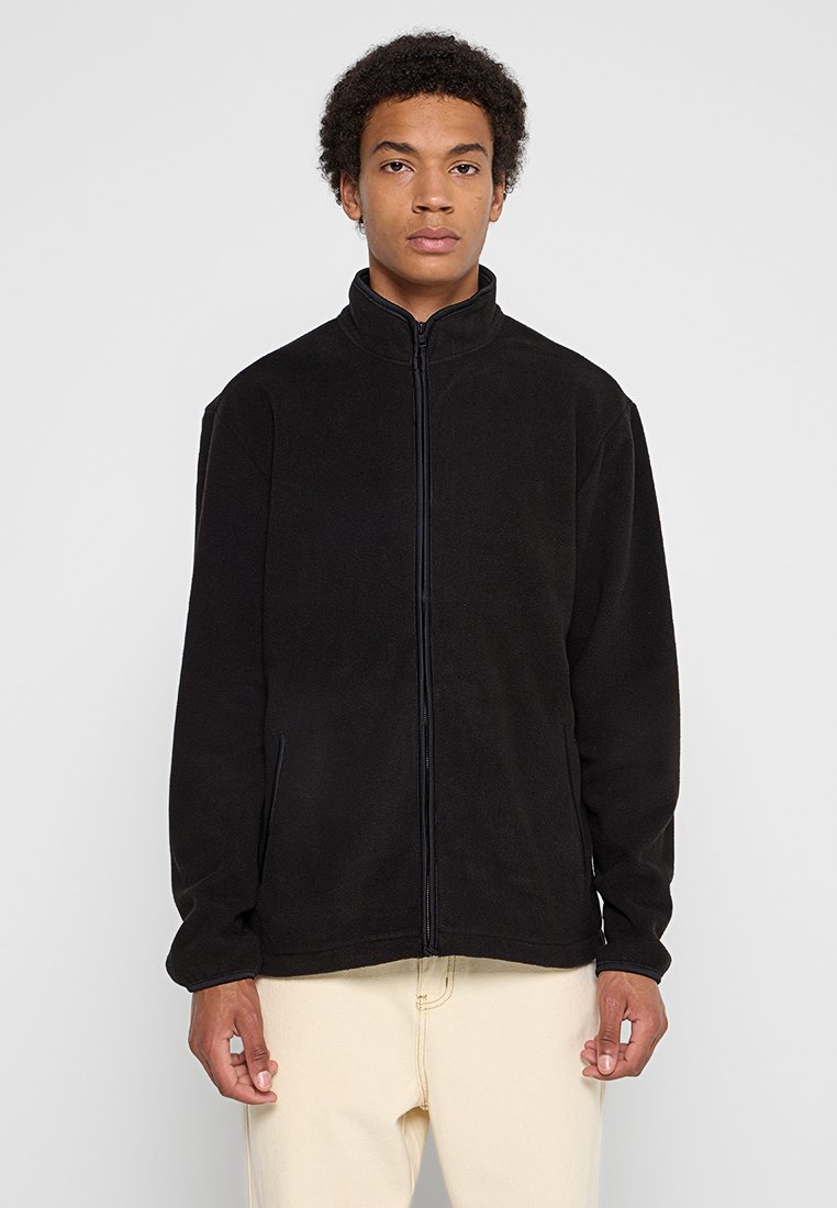 ONSAKEEM REGULAR FIT Media 1