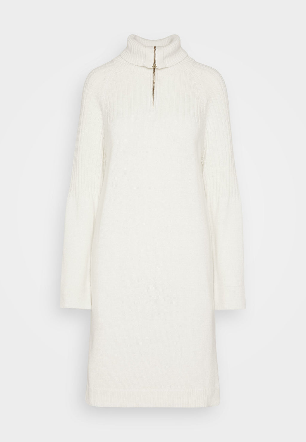 SKIPPER LOOSE DRESS  Media 1