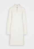 SKIPPER LOOSE DRESS  Media 1
