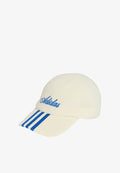 adidas Originals Cap - off white