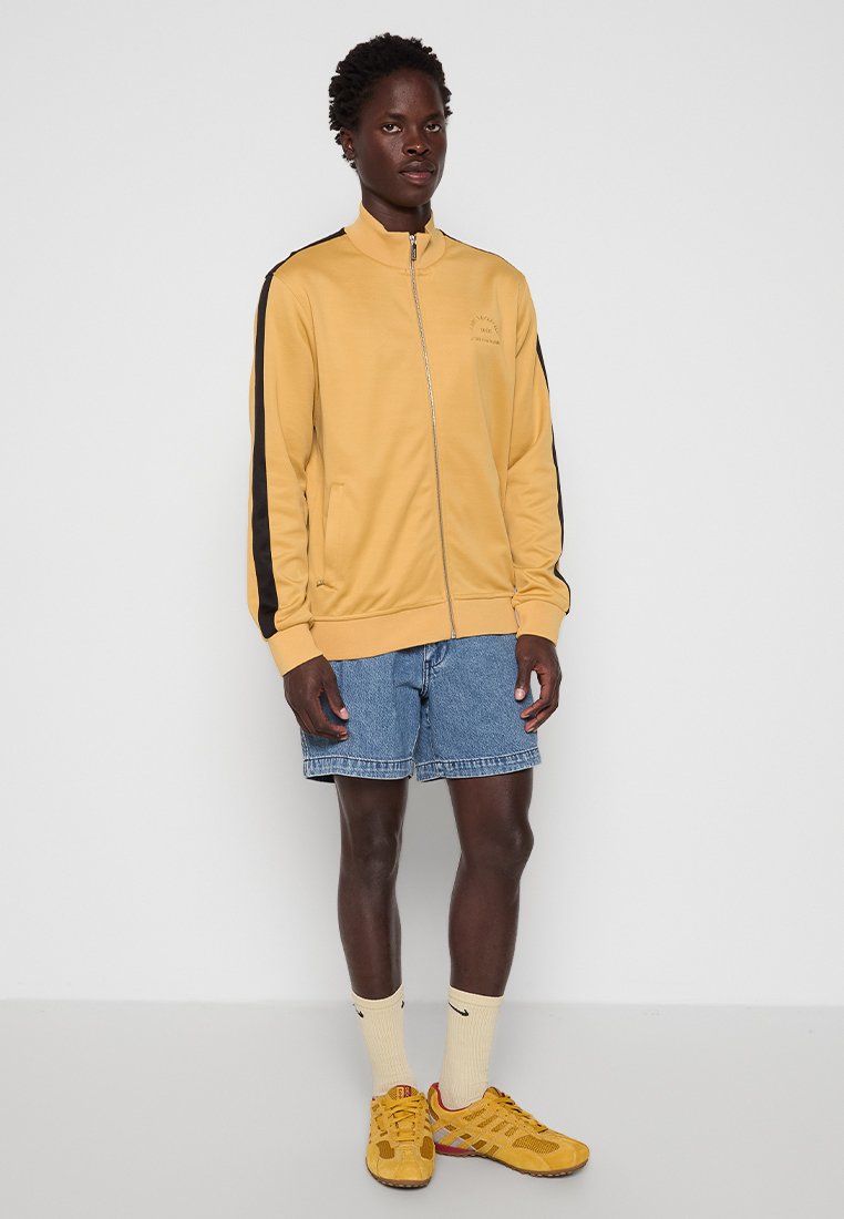 KARL LAGERFELD Sweatjacke Media 2