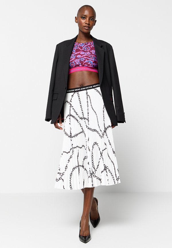 Versace Jeans Couture