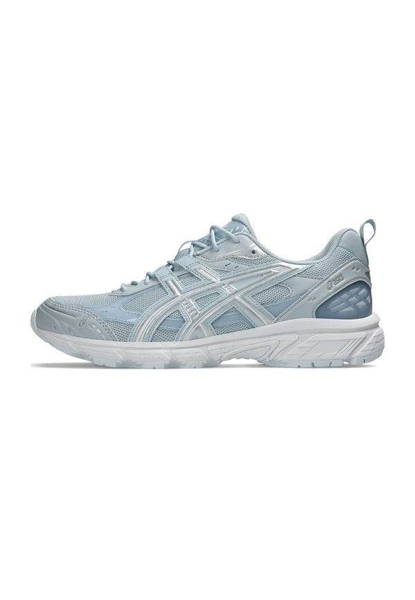 ASICS SportStyle GEL-NUNOBIKI