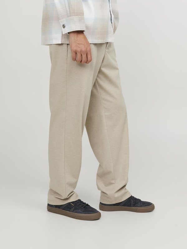 Jack & Jones