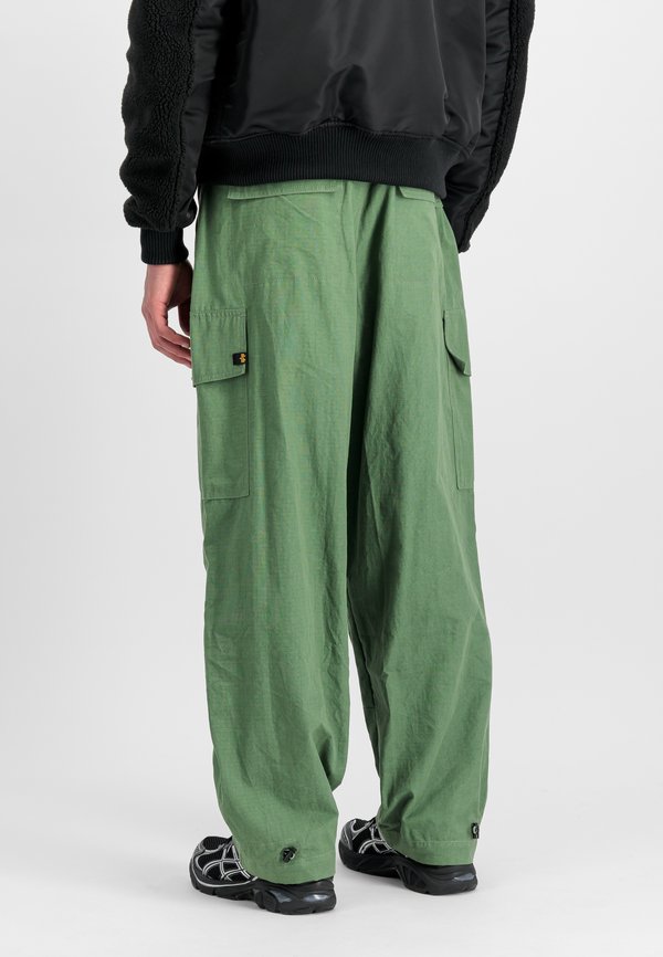 Alpha Industries PANT