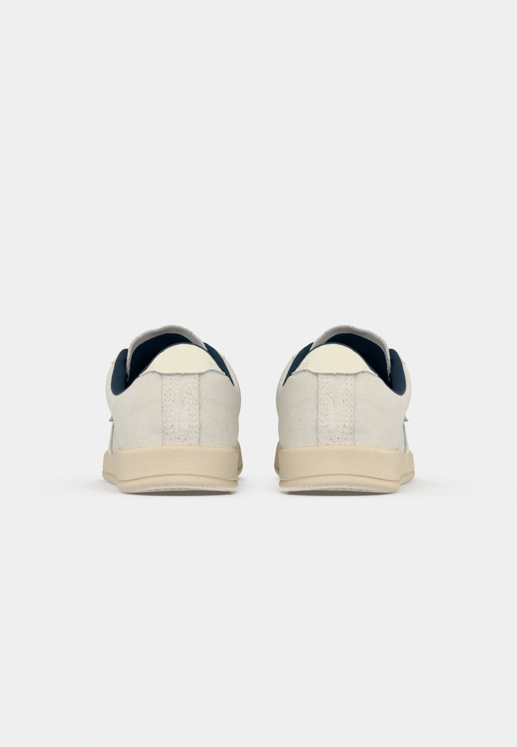 Converse ALL STAR CLASSIC TRAINER UNISEX