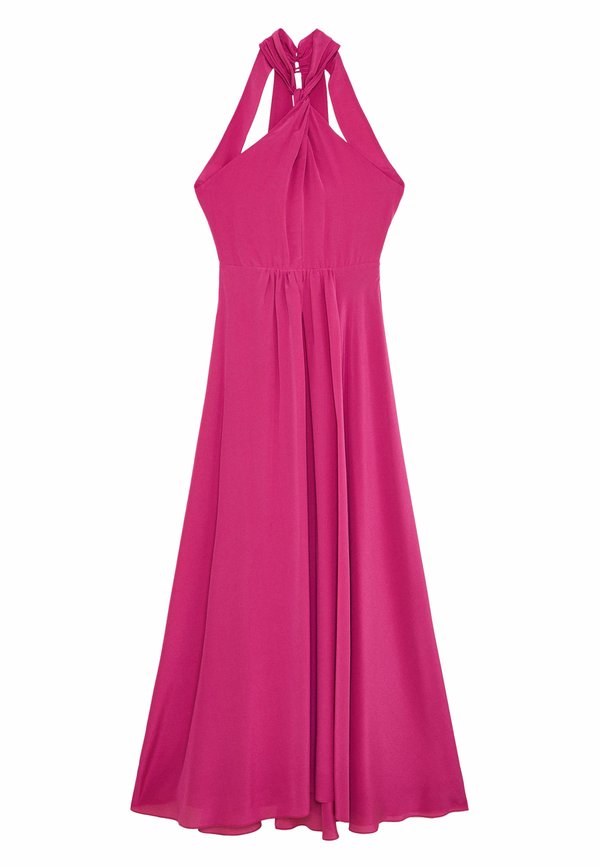 Patrizia Pepe CREPE BALL