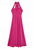 Patrizia Pepe CREPE BALL