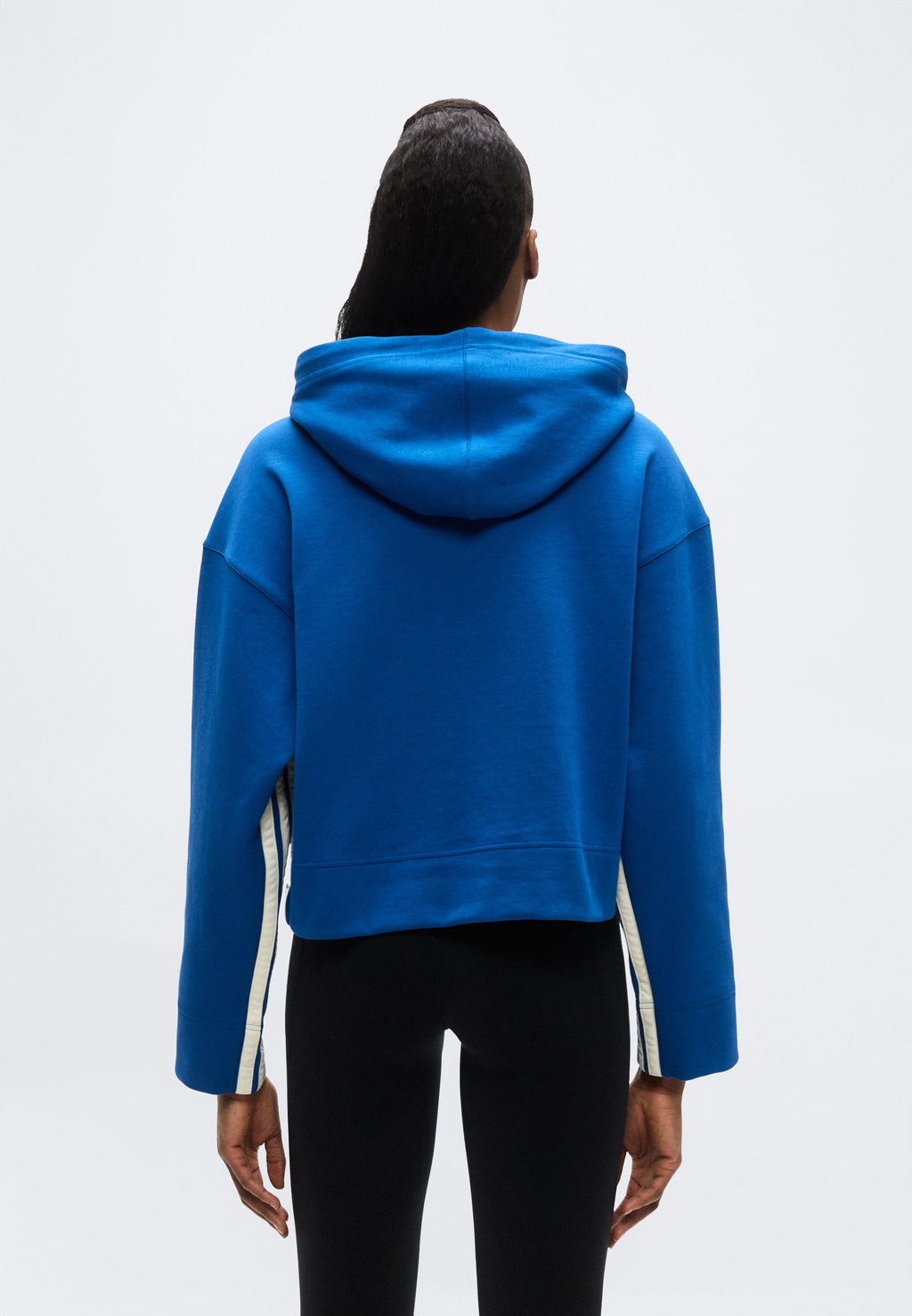 adidas Sportswear ADIDAS X FARM RIO